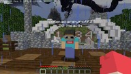 [LIVE] MexCraft BEDWARS