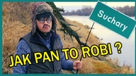 JAK PAN TO ROBI? - Suchary#83