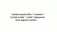 Wieści różnej treści