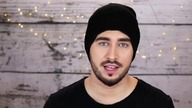 4 szybkie fryzury ( szybkie i łatwe fryzury ) !  CiaRo UsaGo :D