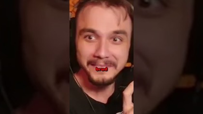 Prawda o Brudolinie