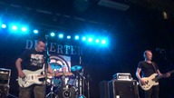 Dezerter - 16 Jesteśmy Sektą