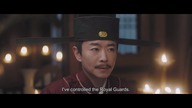 1 and Only episode 19 angielskie napisy/english subs