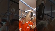 Wojna na przyśpiewki trwa w najlepsze