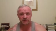 Strzała vs Patol27 (15)