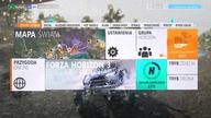 #1 Forza Horizon 3 ONLINE IN 2022 ON XBOX ONE/SERIES