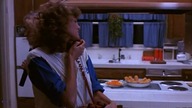 Mord. Podczas. Nudnego. Przyjęcia.  1982.  480P.  Brrip.  X264.  Gaz.  Yify.  Lektor. IVO.pl