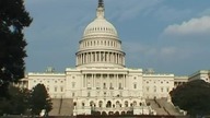 Travel: Washington, USA - travel shorts