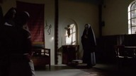 Wallander (SWE) S01E09 (2005) Lektor PL