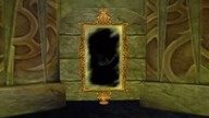 Drakan: OotF - Ending