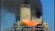 Stan wojenny 9-11: Początek państwa policyjnego (napisy pl)