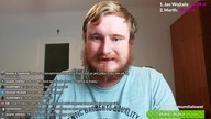 Portugalia vs Szwajcaria! Kto dołączy do Maroka w ćwierćfinale? Faza Pucharowa - Katar2022!