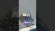 Jak by to było wykorzystać swoją szansę?