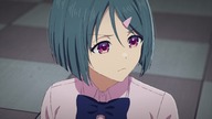 Classroom of the Elite 4th Season - 06 PL