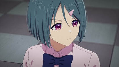 Classroom of the Elite 4th Season - 06 PL