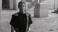 Juliusz-Cezar-1953-lektor-pl-1080p