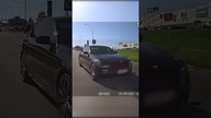 Za głupotę odpowie przed sądem