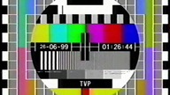 FAKE fr.  zakończenia programu z T\/P 2 26. 06. 1999