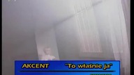 Akcent - To właśnie ja