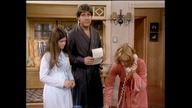 1 Day at a Time {1975} episode 17 angielski dub/english dub