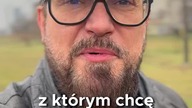 Postęp, czy perfekcja?