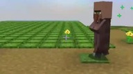 Minecraft - Co to za świat!? #1