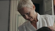 Kojoty [s01e05] pl