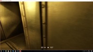 zagrajmy w Wolfenstein 2 The new colossus odcinek 2