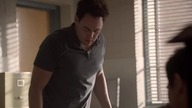 Teen Wolf S03E15