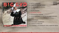 BIG CYC - Bałkański Turysta | 6 - Wojna Plemników (1993)