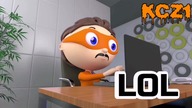 YTP - This Protegent guy lost everything [FULL VERSION]