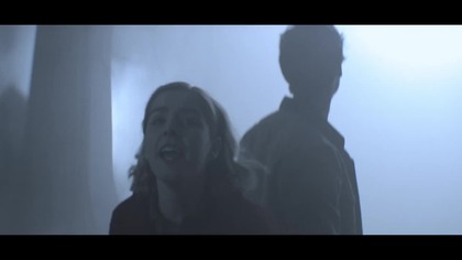 Chilling Adventures of Sabrina S01E09 Rozdział 9 Przywr&oacute;cony