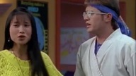 S01E15 Niewidzialny wynalazek