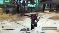 The Surge - All Bosses (With Cutscenes) 1080p60