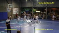 Nastolatek z Rumunii o wzroście 229 cm