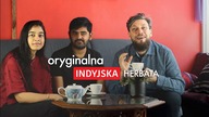 Oryginalna INDYJSKA HERBATA - bardzo prosty przepis | Czajnikowy.pl