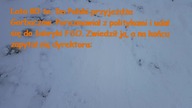 Dowcip dnia! #03# #dowcipdnia #dowcip #kawały