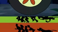 Scooby Doo - Co nowego u Scoobyego 24 - Przepis na katastrofę