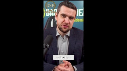TUSK STRACI POPARCIE LEWICY?!