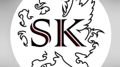 Bykon 2025 Minivlog SK #1! Czwartek, przejazd, Sharp i Sarmata w Dzielnicy Muzycznej nocna Bydgoszcz