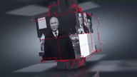 Gen.  Skrzypczak: Armia rosyjska została POBITA! Nie odbudują się przez dziesiątki lat