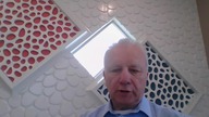 Czy świat się podzieli na dwa obozy czy skończy się na wymianie nuklearnej?