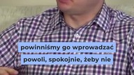 Jak zacząć przyjmować probiotyk?