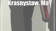 Krasnystaw.  Marzy ci się policyjny mundur? Nabór trwa