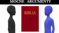 Dyskusja o Biblii z Przeciętnymi Zjadaczami Chleba