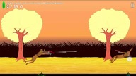 Soulbough zagrajmy  ragdoll shooter gameplay
