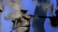 INXS - Not Enough Time