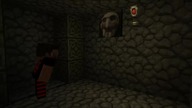 Minecraft-Piła I