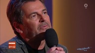 Thomas Anders Hätts nie ohne Dich geschafft 31. 10. 2018