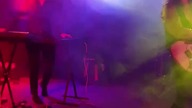 Wizzmakin @ Potok, Warszawa, 12. 04. 2024 | Koncertowy Update #34
